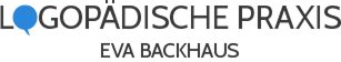 Willkommen in der Logopädischen Praxis Eva Backhaus